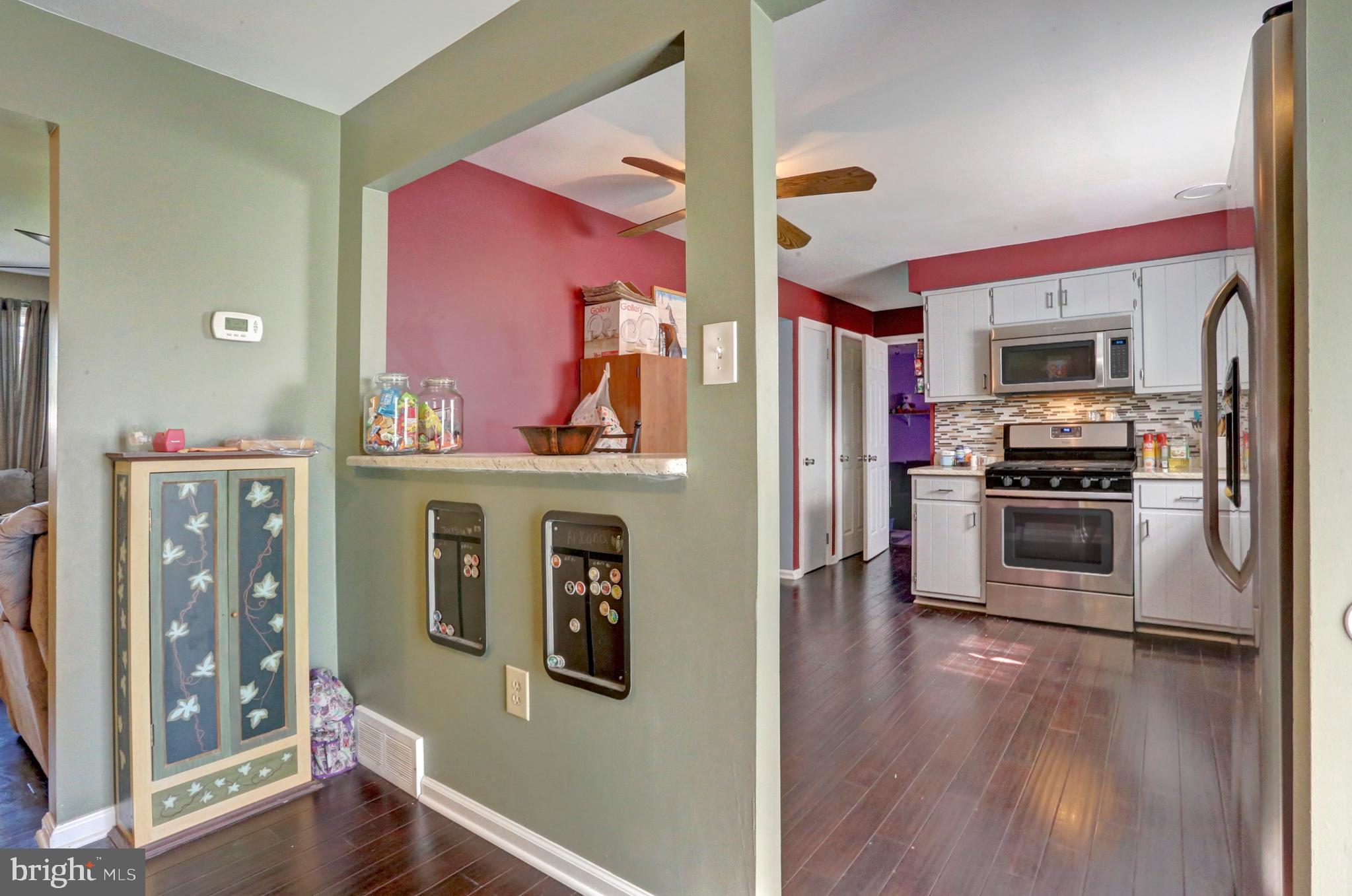 891 Hornig Road Lancaster, PA 17601 - Photo 23 of 28 Gallery Image 23