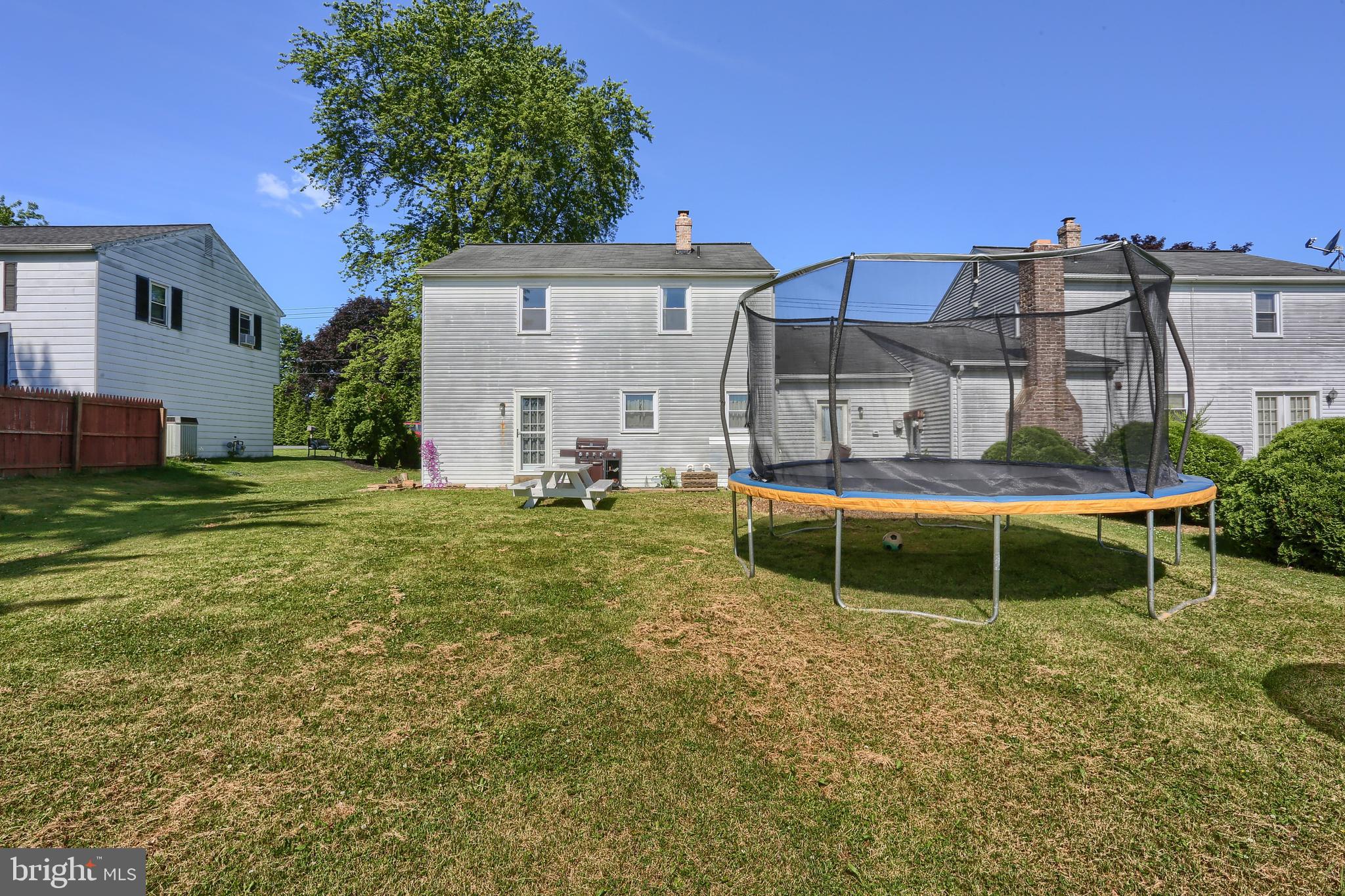 891 Hornig Road Lancaster, PA 17601 - Photo 7 of 28 Gallery Image 7