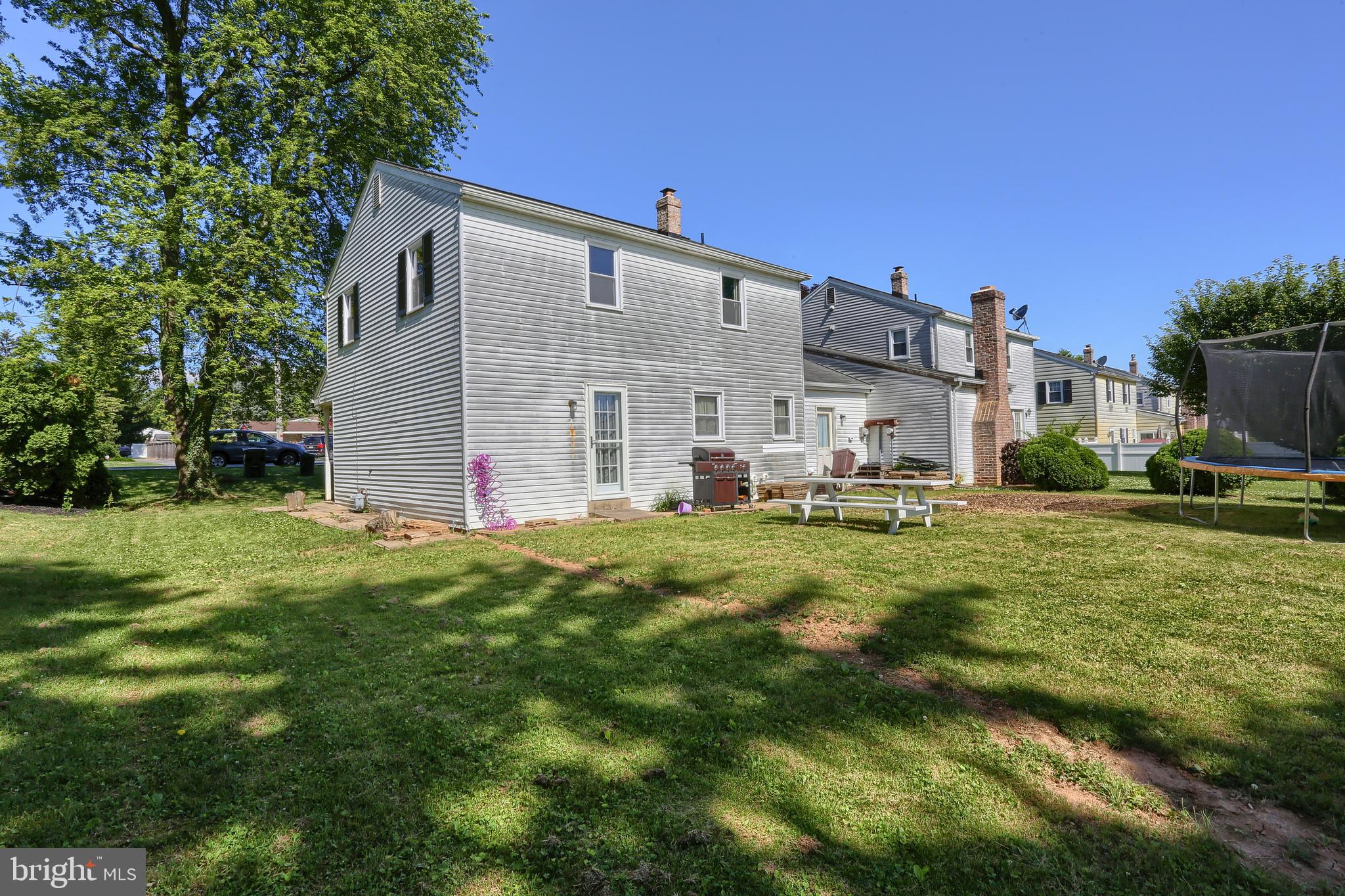 891 Hornig Road Lancaster, PA 17601 - Photo 8 of 28 Gallery Image 8