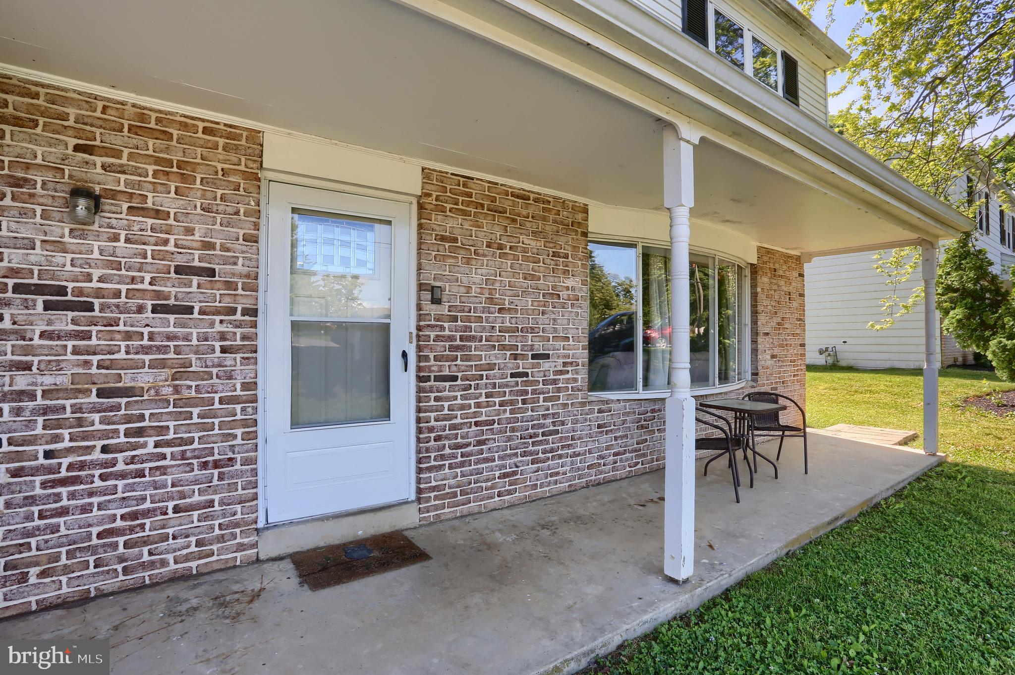 891 Hornig Road Lancaster, PA 17601 - Photo 9 of 28 Gallery Image 9