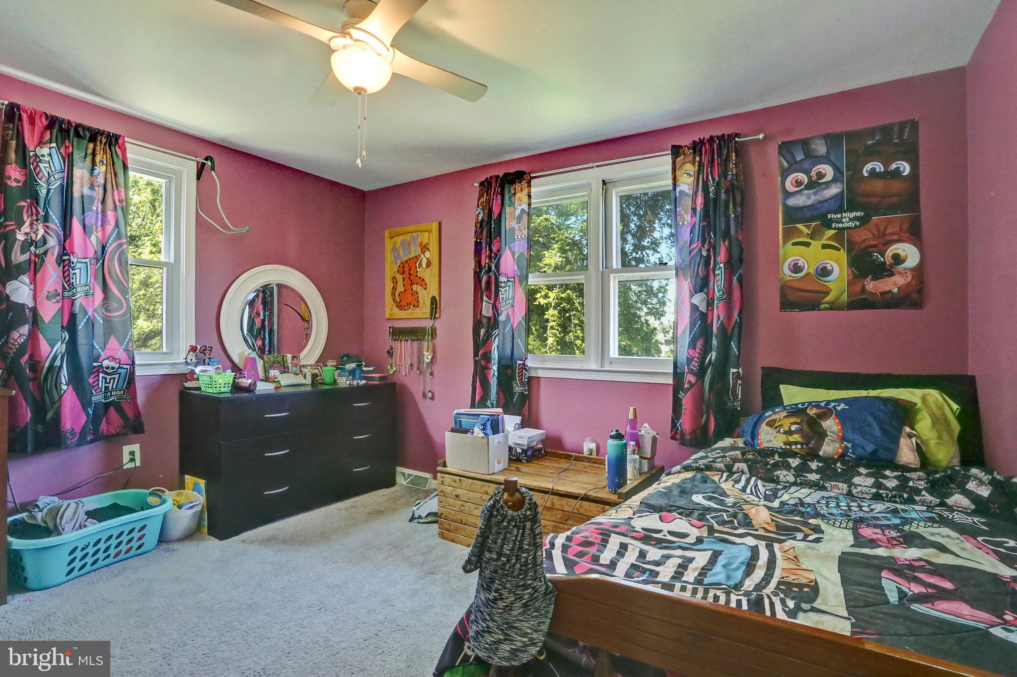 891 Hornig Road Lancaster, PA 17601 - Photo 10 of 28 Gallery Image 10