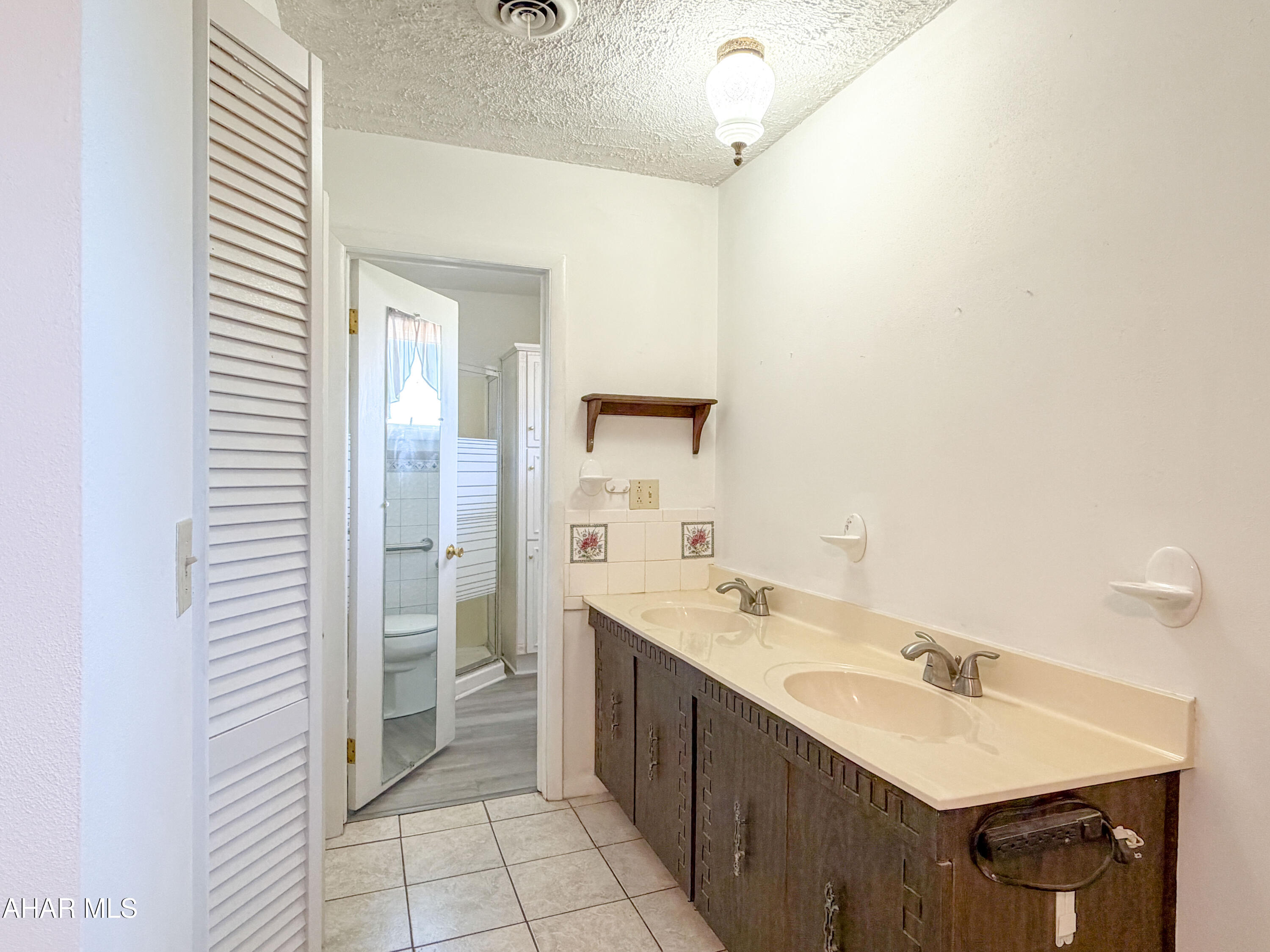 136 Valley View Road Bedford, PA 15522 - Photo 47 of 82