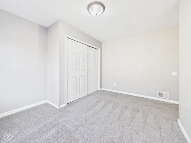 $130,000 | 2828 Lincoln Street, Anderson, IN 46016