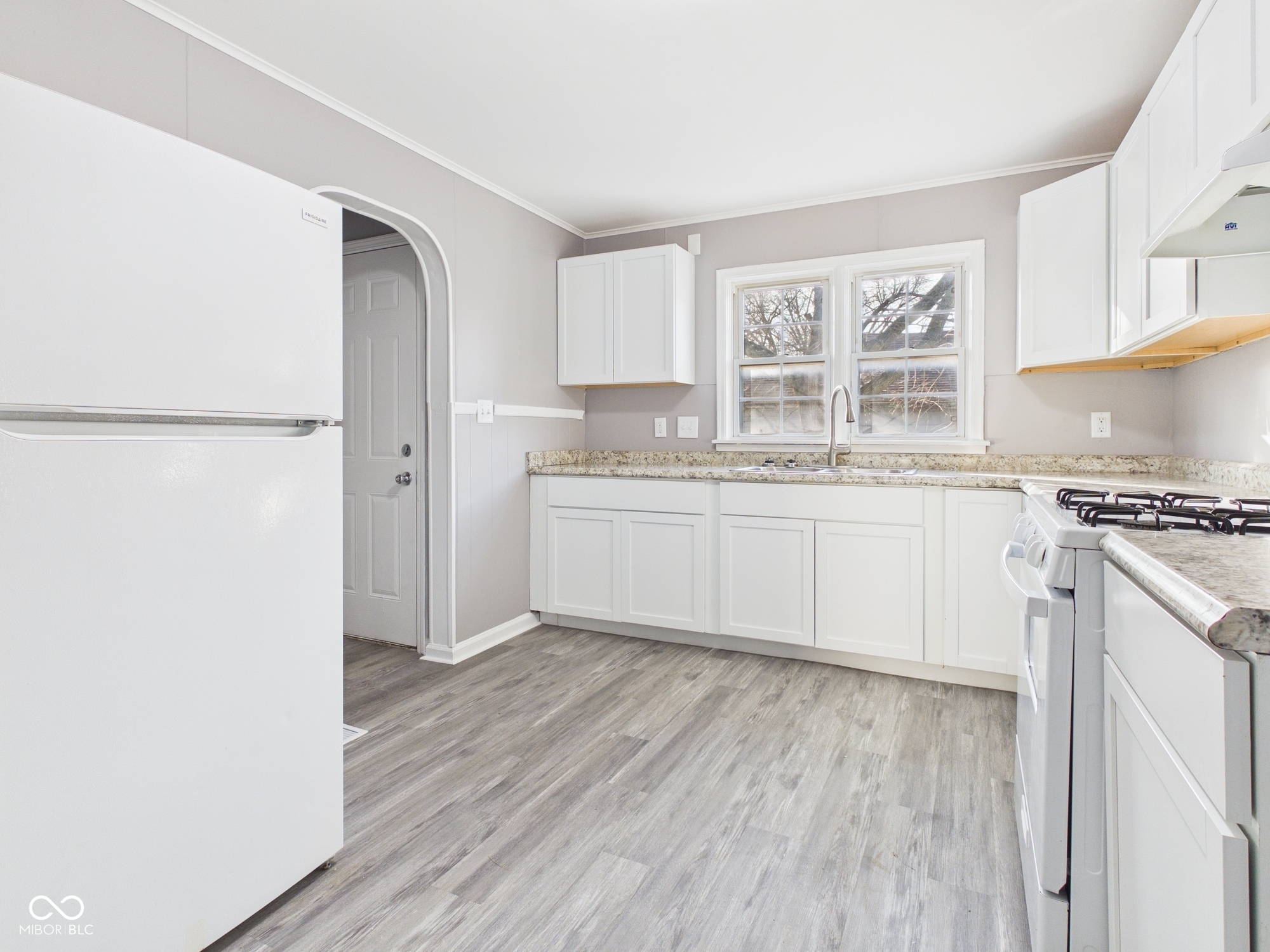 2828 Lincoln Street Anderson, IN 46016 - Photo 14 of 22