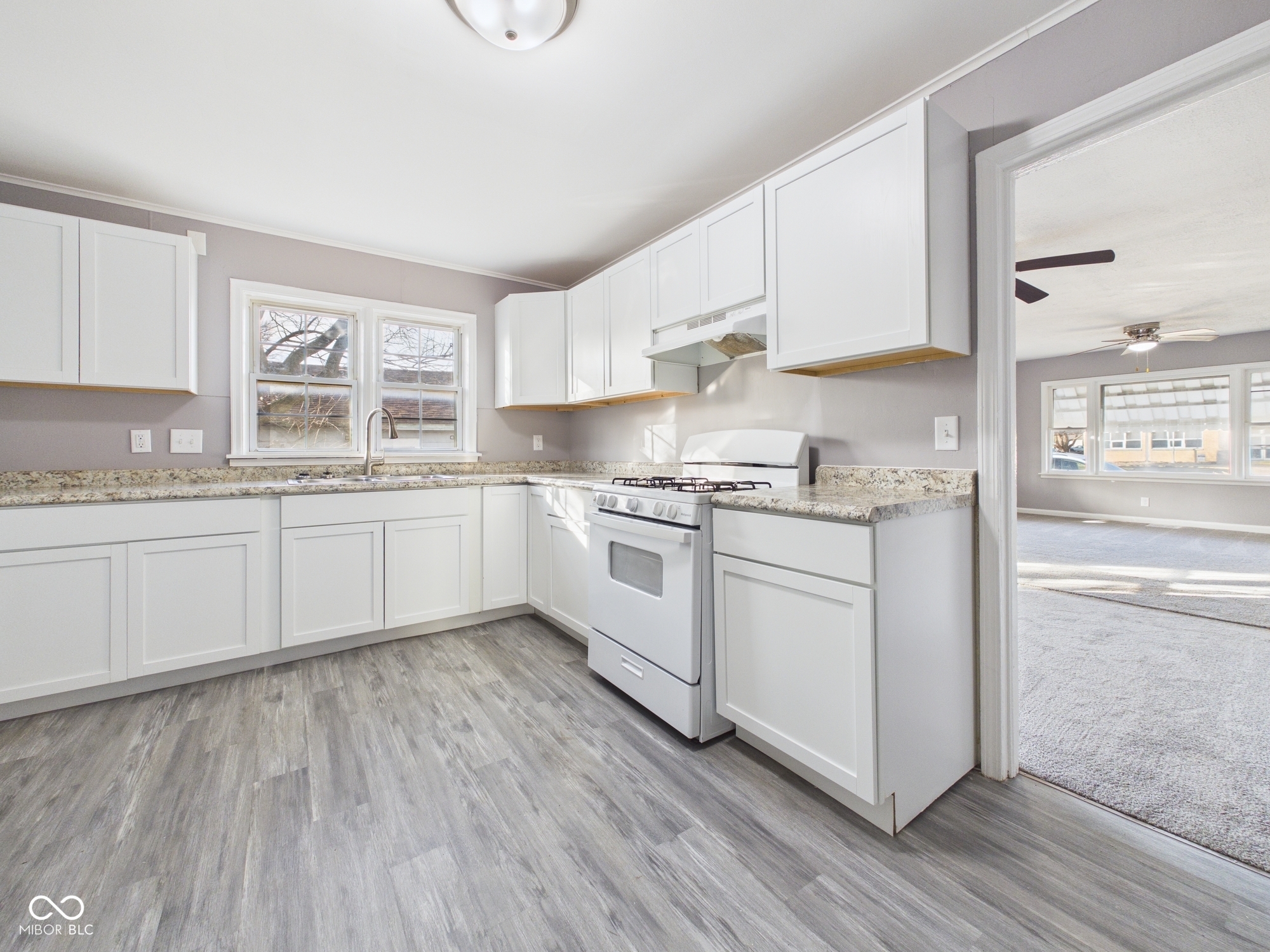 2828 Lincoln Street Anderson, IN 46016 - Photo 16 of 22