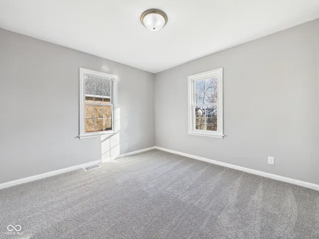 $130,000 | 2828 Lincoln Street, Anderson, IN 46016