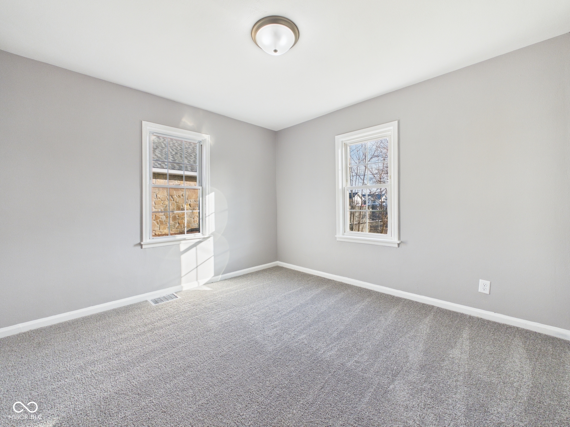 2828 Lincoln Street Anderson, IN 46016 - Photo 17 of 22