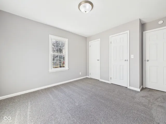 $130,000 | 2828 Lincoln Street, Anderson, IN 46016