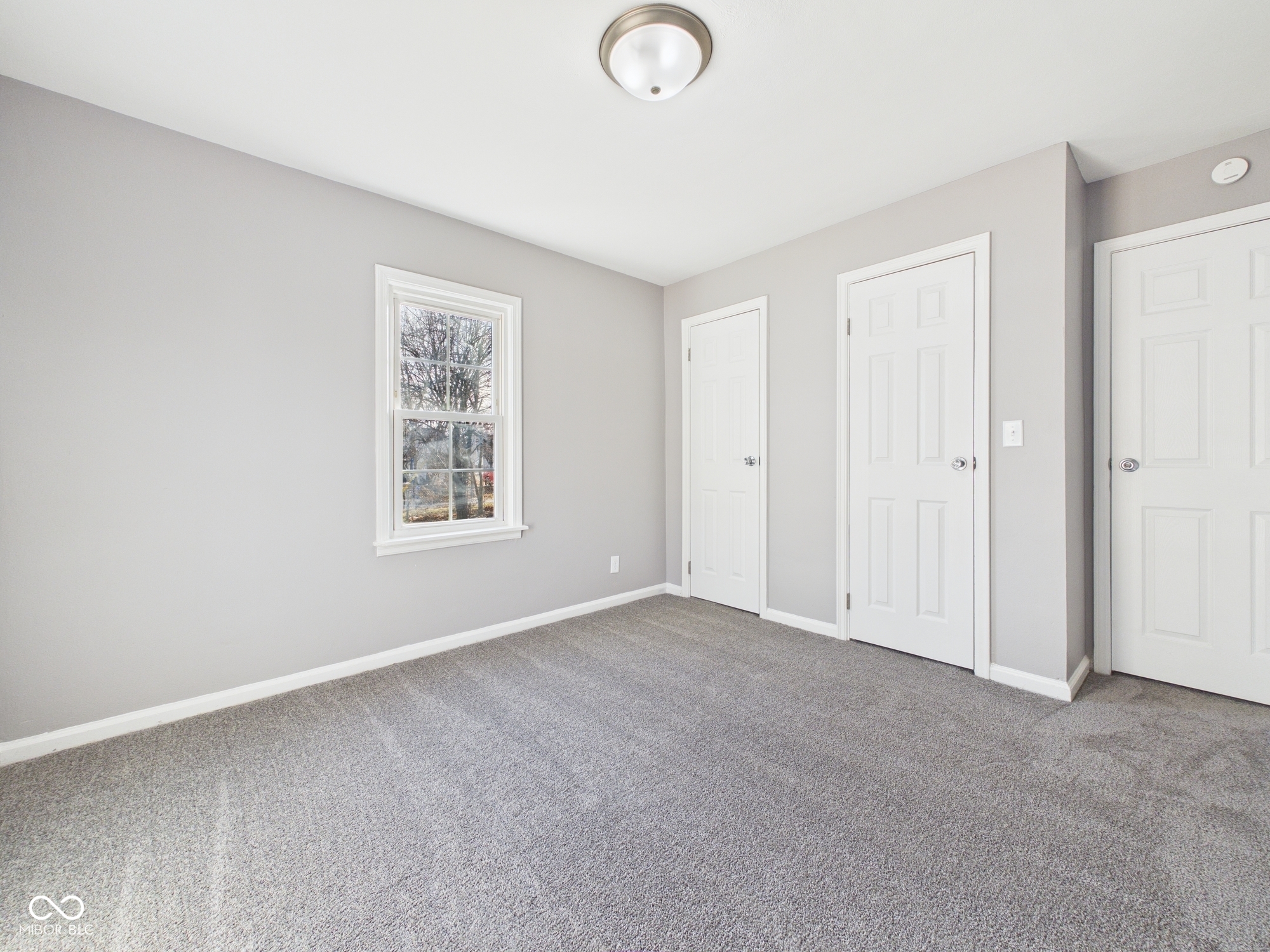 2828 Lincoln Street Anderson, IN 46016 - Photo 18 of 22