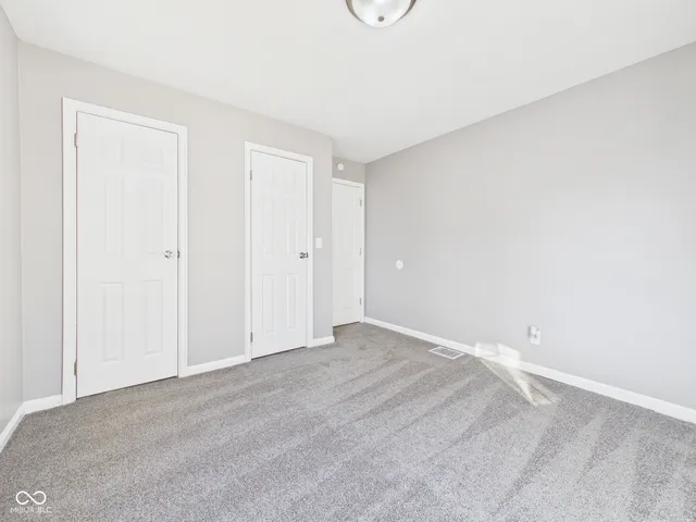 $130,000 | 2828 Lincoln Street, Anderson, IN 46016