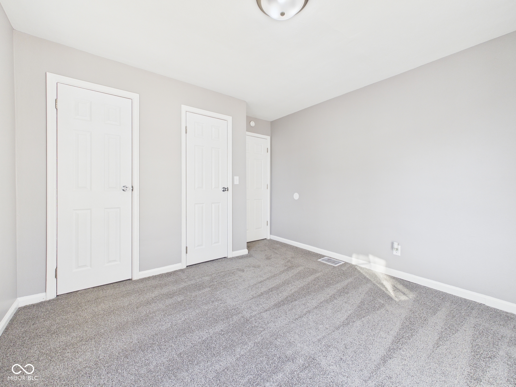 2828 Lincoln Street Anderson, IN 46016 - Photo 19 of 22