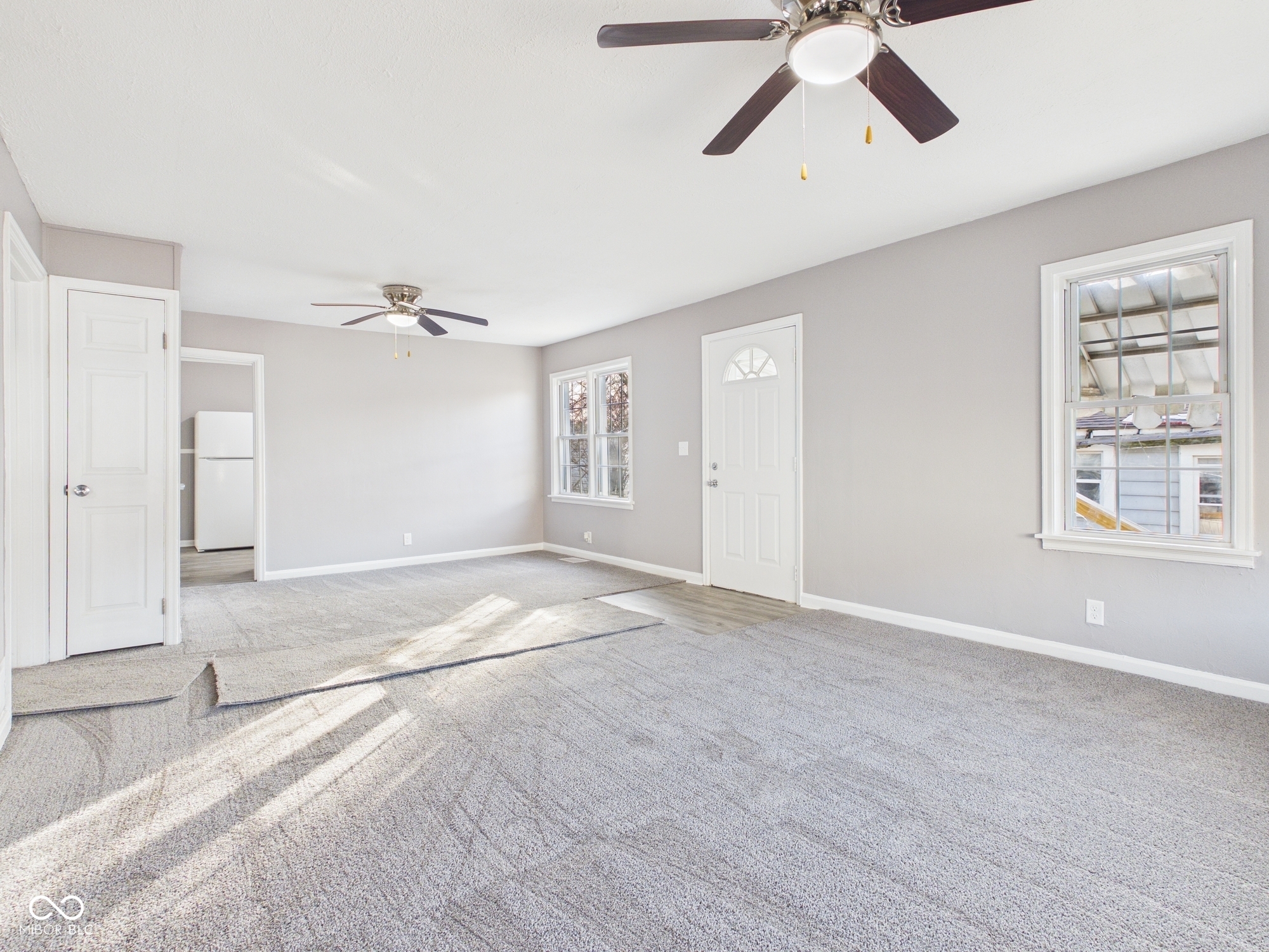 2828 Lincoln Street Anderson, IN 46016 - Photo 4 of 22