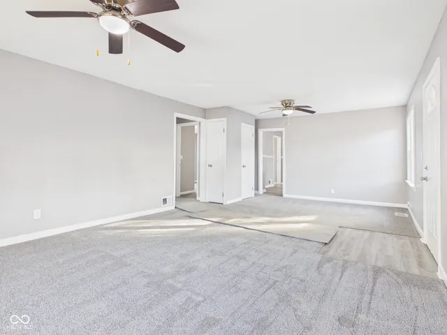 $130,000 | 2828 Lincoln Street, Anderson, IN 46016