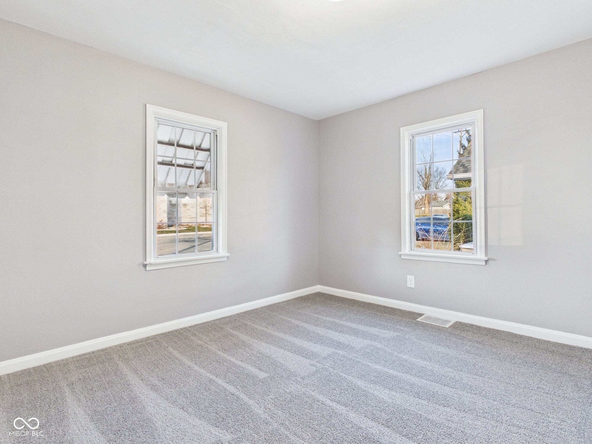 2828 Lincoln Street Anderson, IN 46016 - Photo 7 of 22