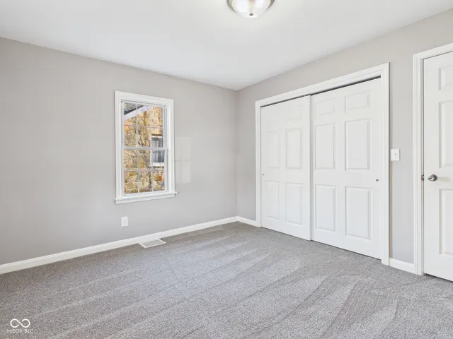 $130,000 | 2828 Lincoln Street, Anderson, IN 46016