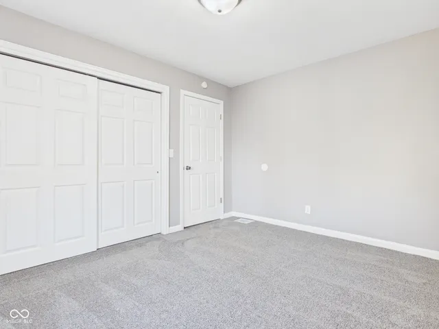 $130,000 | 2828 Lincoln Street, Anderson, IN 46016