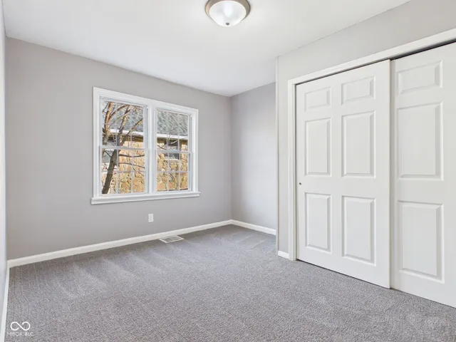 $130,000 | 2828 Lincoln Street, Anderson, IN 46016