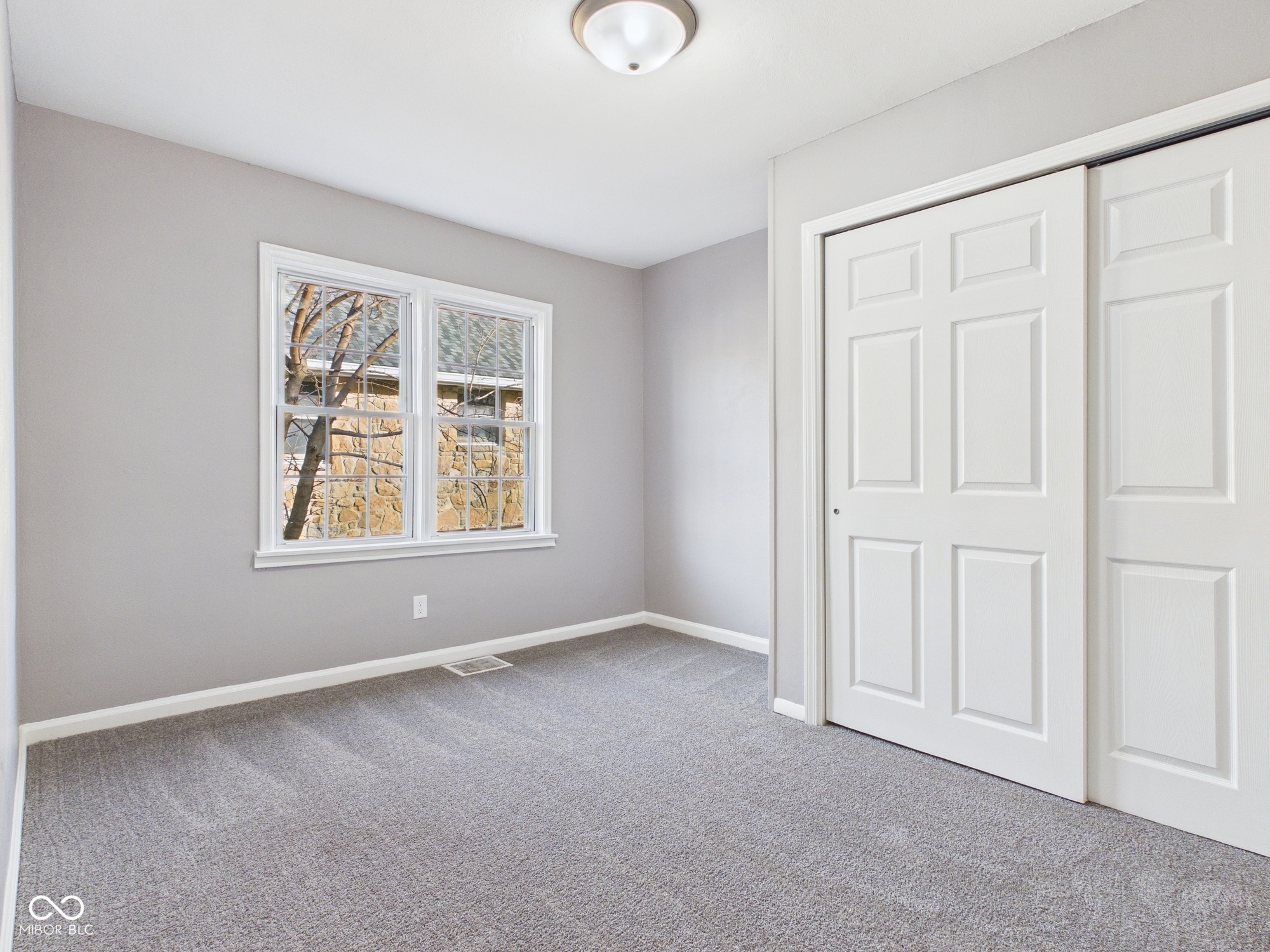 2828 Lincoln Street Anderson, IN 46016 - Photo 10 of 22