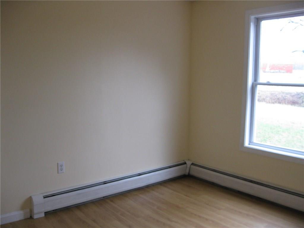 38 N Road Dixmont, ME 04932 - Photo 15 of 35 Photo