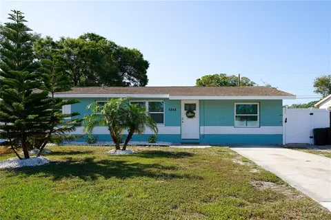 $420,000 | 6844 82nd Avenue North, Pinellas Park, FL 33781