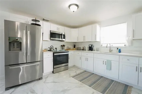 $420,000 | 6844 82nd Avenue North, Pinellas Park, FL 33781