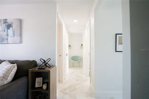 $420,000 | 6844 82nd Avenue North, Pinellas Park, FL 33781