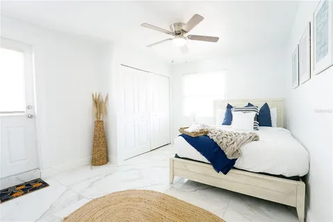 $420,000 | 6844 82nd Avenue North, Pinellas Park, FL 33781