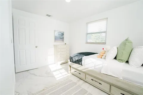 $420,000 | 6844 82nd Avenue North, Pinellas Park, FL 33781