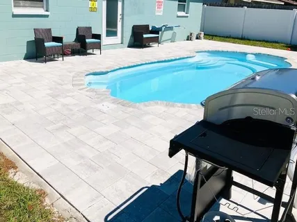 $420,000 | 6844 82nd Avenue North, Pinellas Park, FL 33781