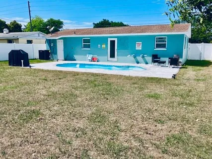 $420,000 | 6844 82nd Avenue North, Pinellas Park, FL 33781