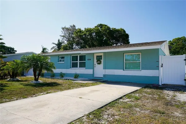 $400,000 | 6844 82nd Avenue North, Pinellas Park, FL 33781