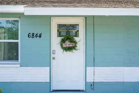 $420,000 | 6844 82nd Avenue North, Pinellas Park, FL 33781