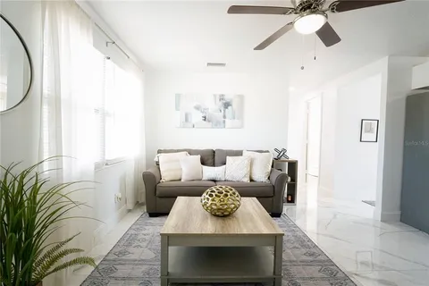 $420,000 | 6844 82nd Avenue North, Pinellas Park, FL 33781