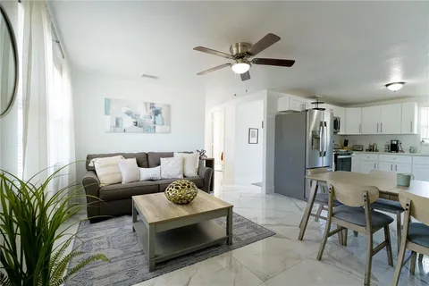 $420,000 | 6844 82nd Avenue North, Pinellas Park, FL 33781