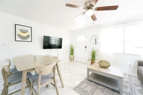 $420,000 | 6844 82nd Avenue North, Pinellas Park, FL 33781