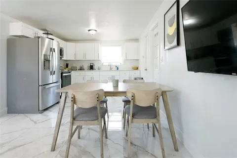 $420,000 | 6844 82nd Avenue North, Pinellas Park, FL 33781