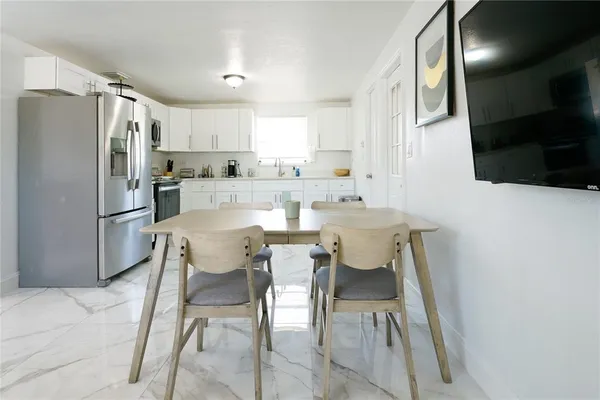 $400,000 | 6844 82nd Avenue North, Pinellas Park, FL 33781
