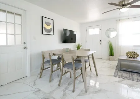 $420,000 | 6844 82nd Avenue North, Pinellas Park, FL 33781