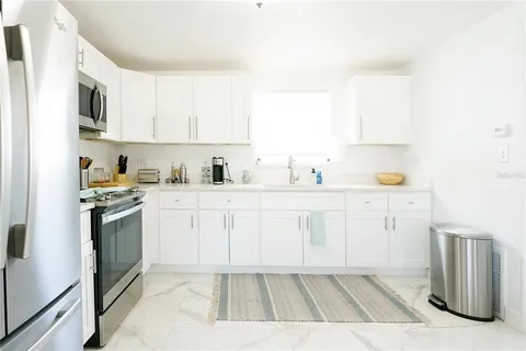 $420,000 | 6844 82nd Avenue North, Pinellas Park, FL 33781