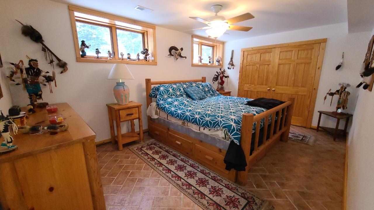 1532 Stecker Road Rhinelander, WI 54501 - Photo 20 of 36 Gallery Image 20