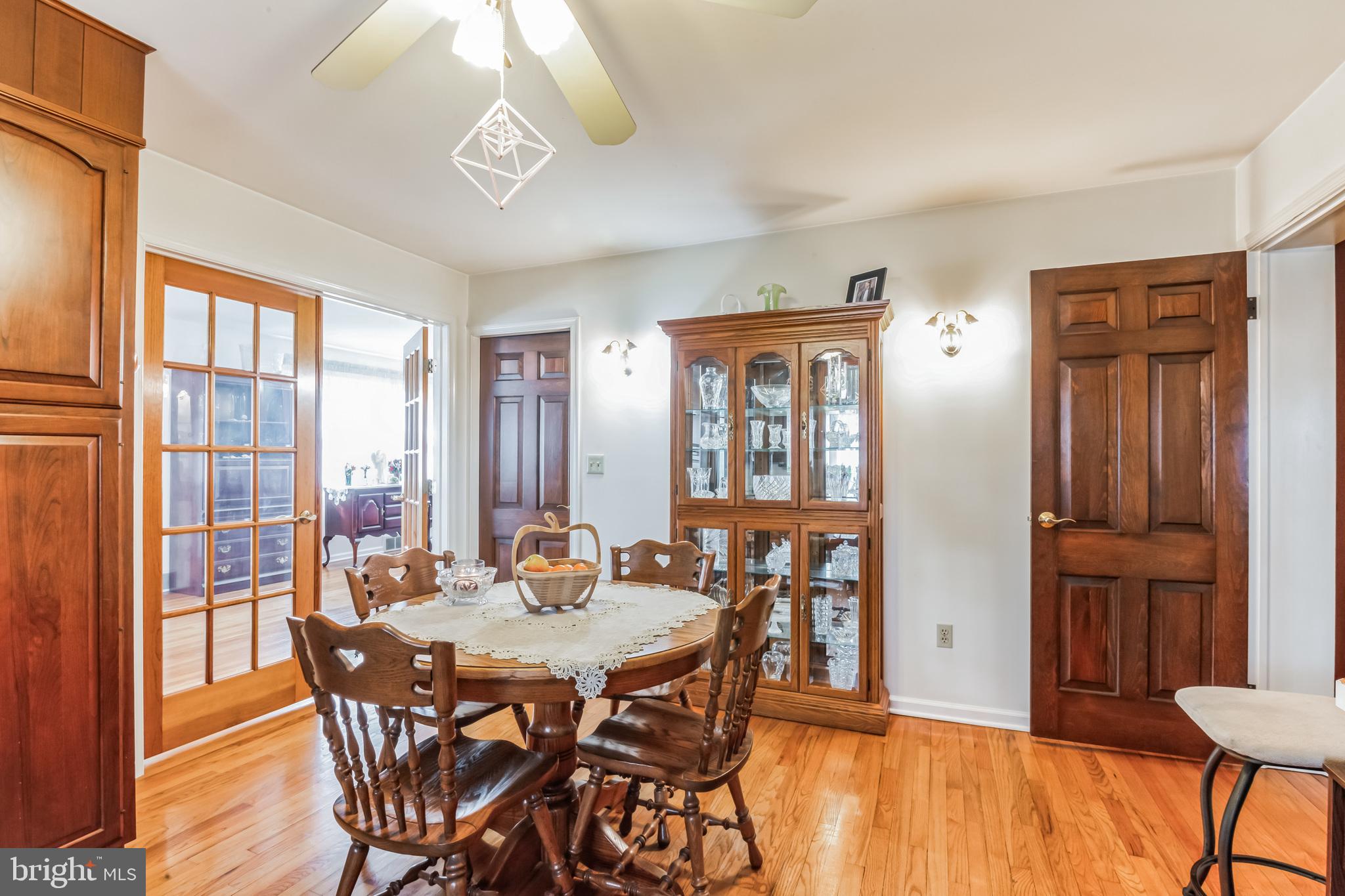 181 Big Oak Road Bridgeton, NJ 08302 - Photo 11 of 29
