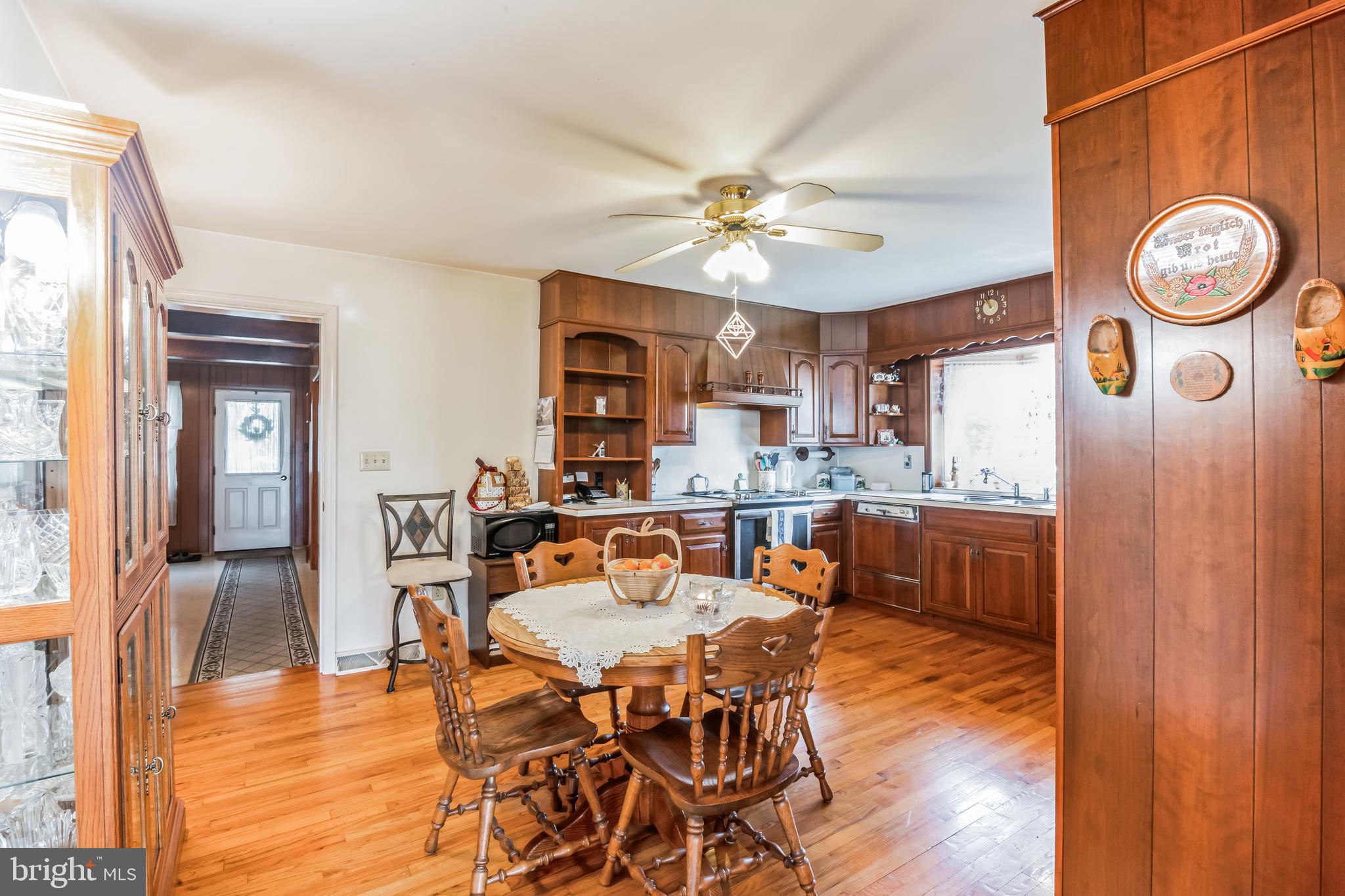181 Big Oak Road Bridgeton, NJ 08302 - Photo 12 of 29