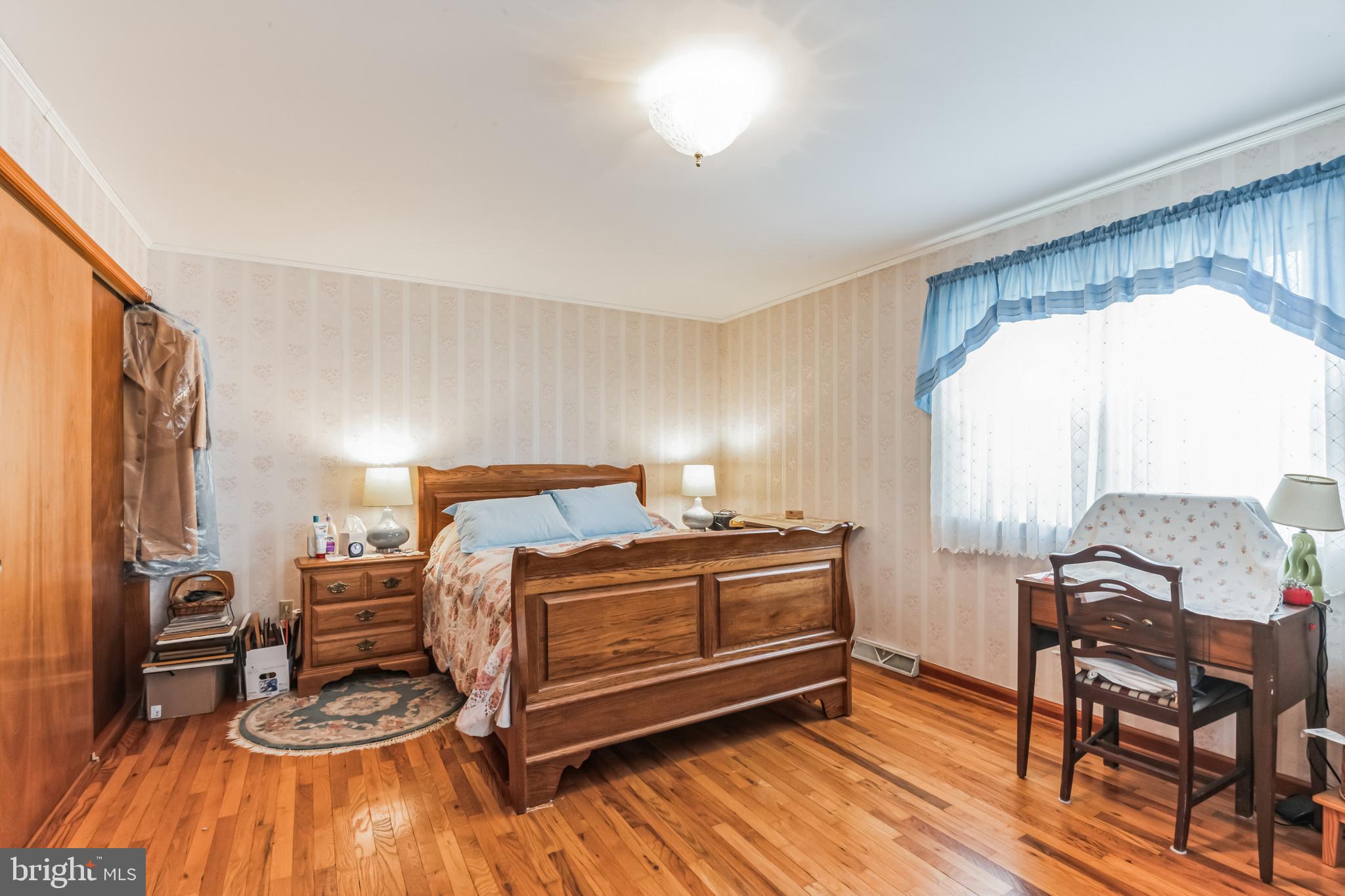 181 Big Oak Road Bridgeton, NJ 08302 - Photo 13 of 29