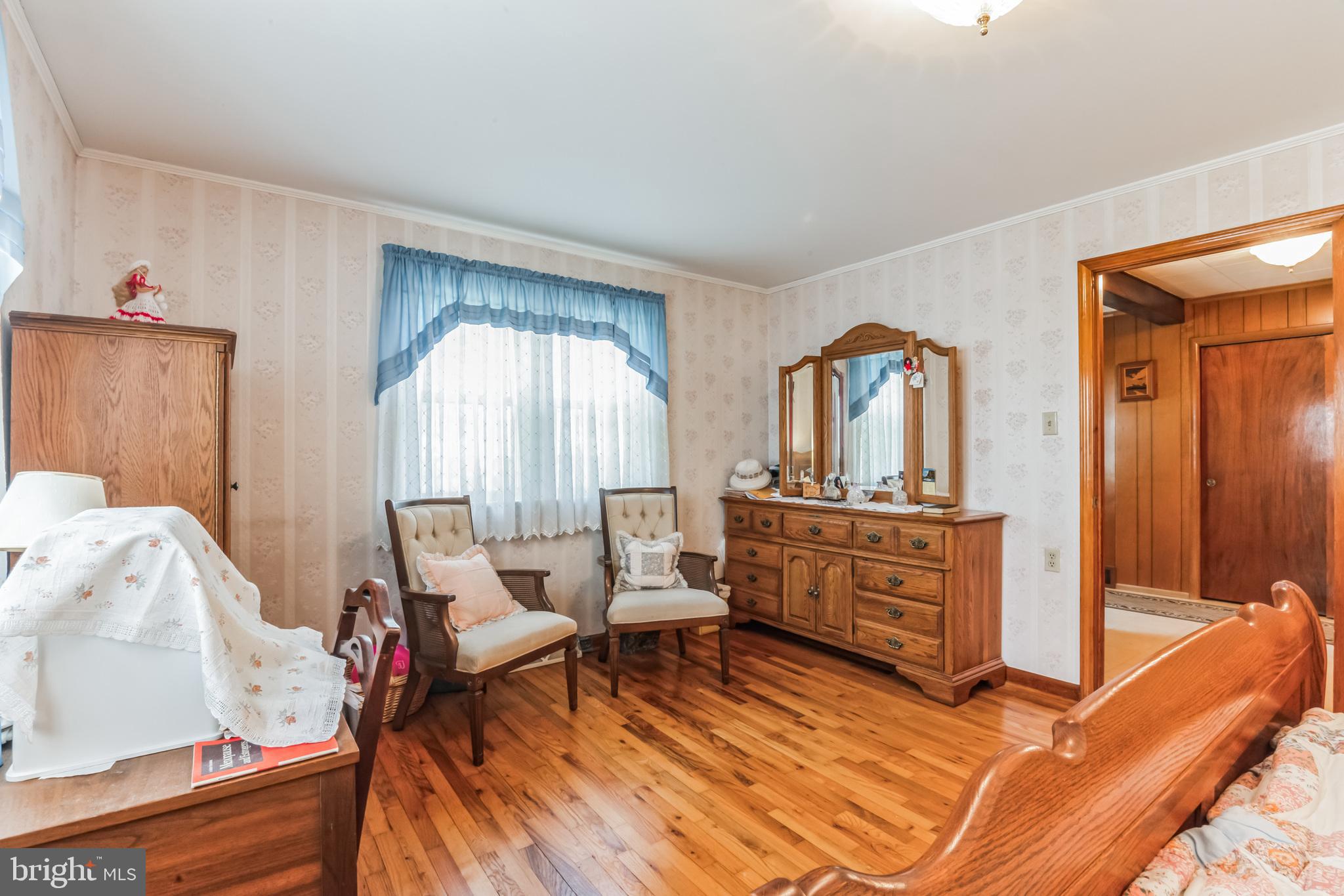 181 Big Oak Road Bridgeton, NJ 08302 - Photo 14 of 29