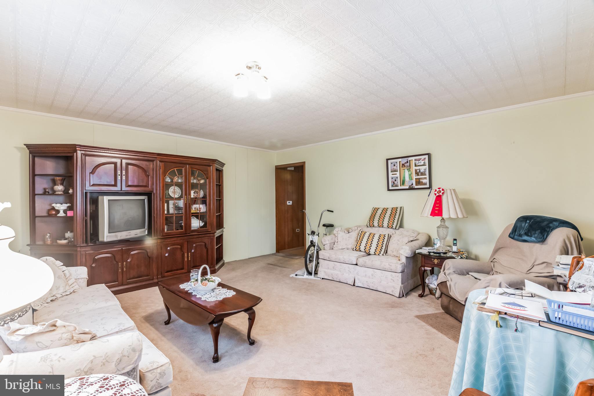 181 Big Oak Road Bridgeton, NJ 08302 - Photo 15 of 29