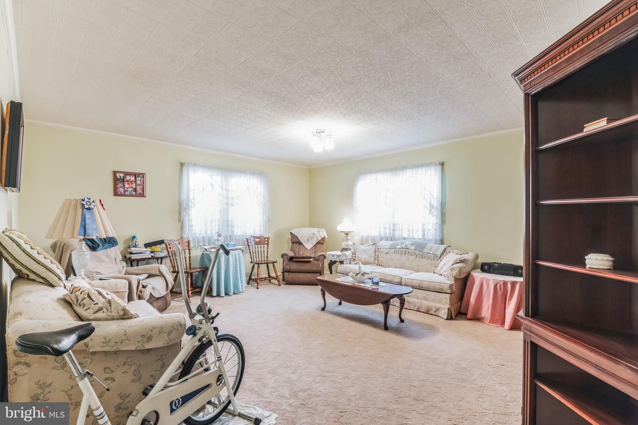181 Big Oak Road Bridgeton, NJ 08302 - Photo 16 of 29