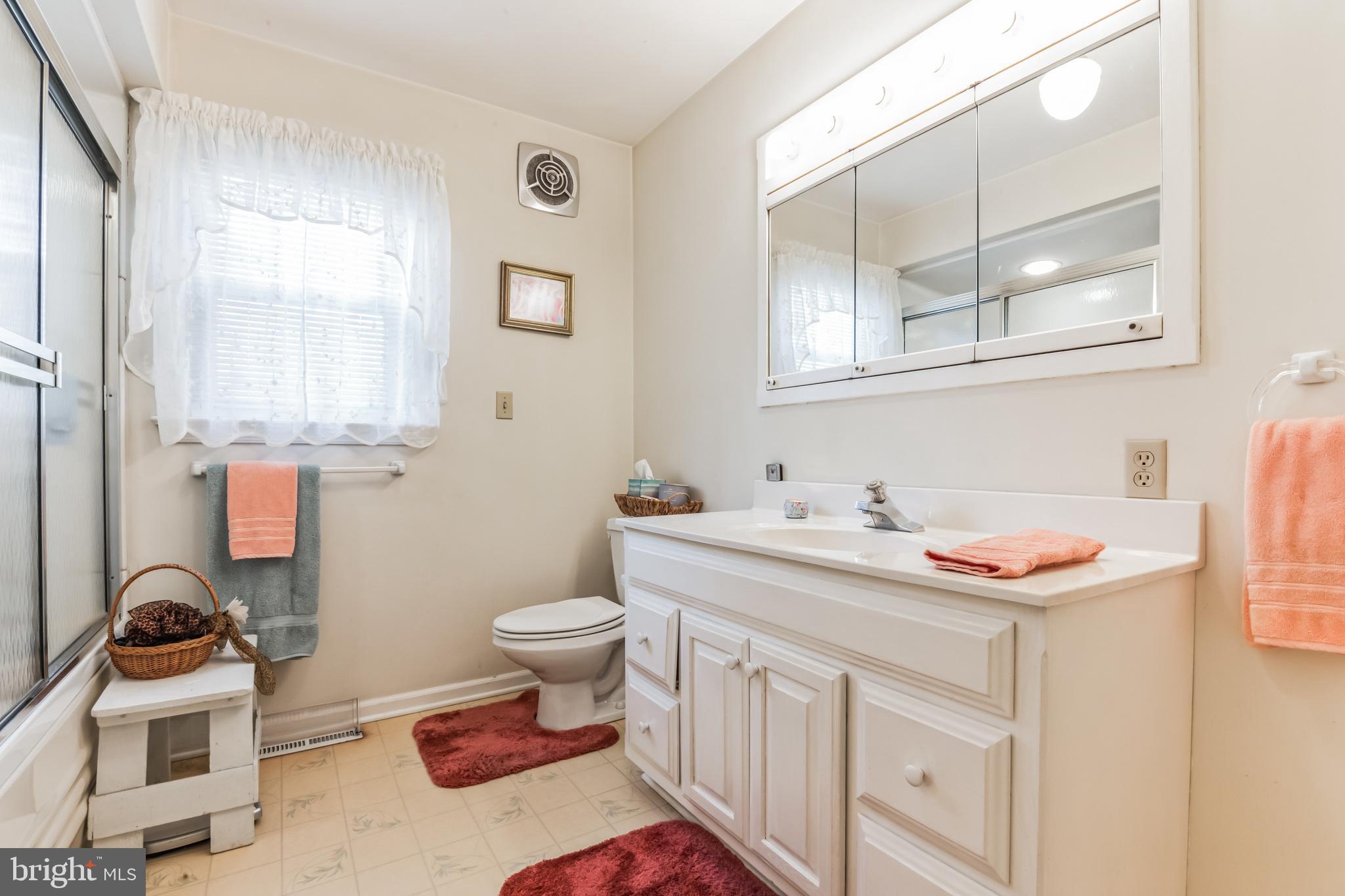 181 Big Oak Road Bridgeton, NJ 08302 - Photo 17 of 29