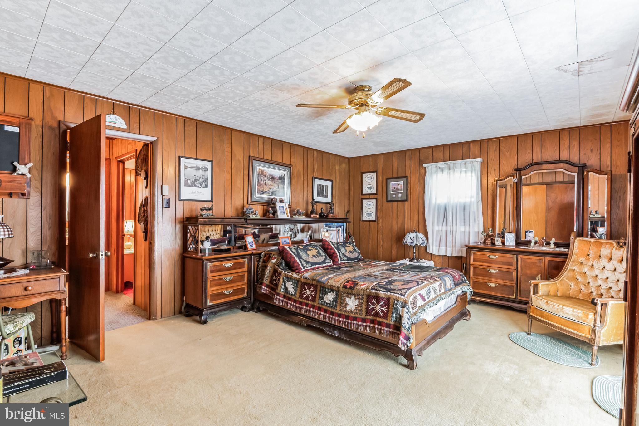 181 Big Oak Road Bridgeton, NJ 08302 - Photo 18 of 29