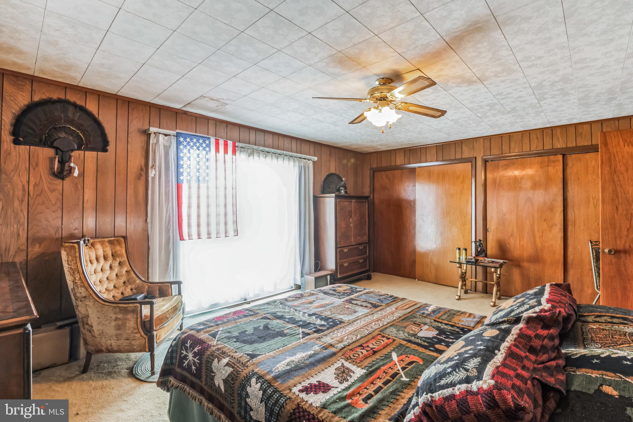 181 Big Oak Road Bridgeton, NJ 08302 - Photo 19 of 29