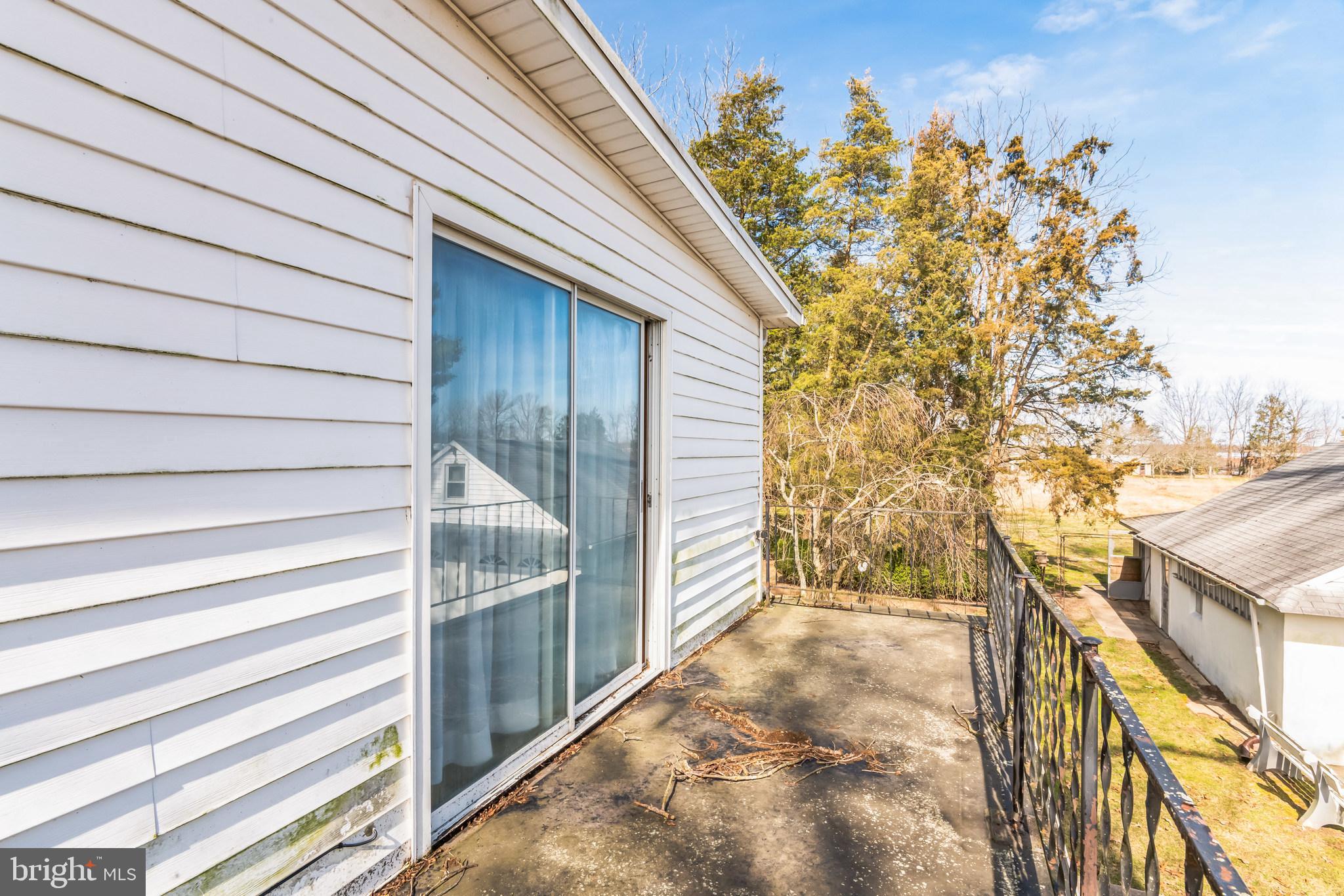 181 Big Oak Road Bridgeton, NJ 08302 - Photo 20 of 29
